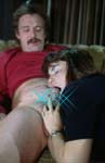 Heisse Movies